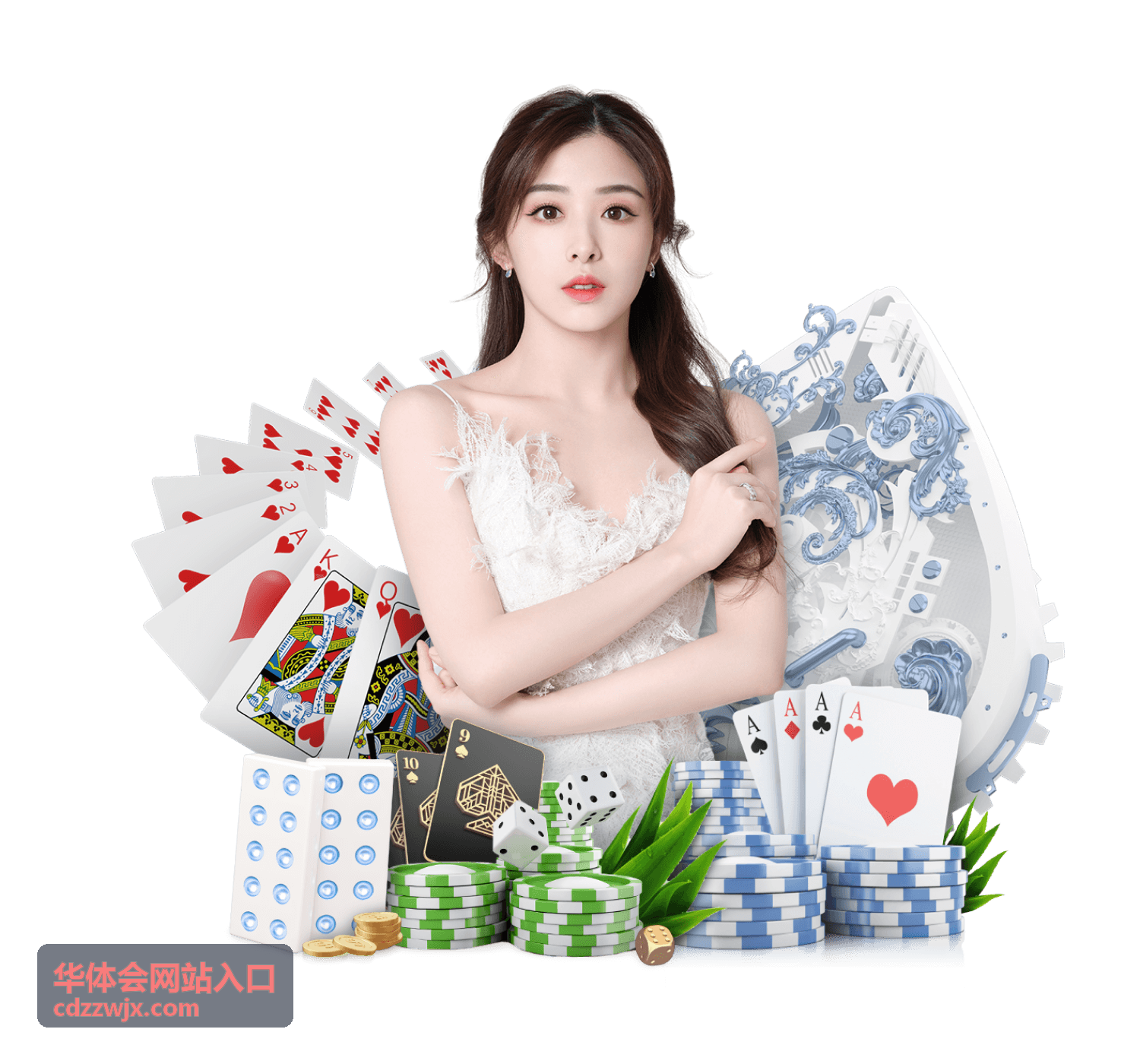 华体会网站入口服务说明